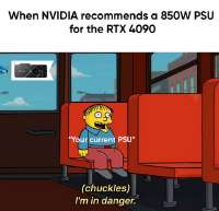 491x475