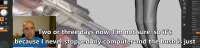 1790x438