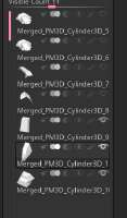 223x378