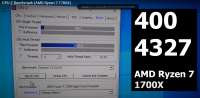 1770x870