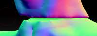 1213x465