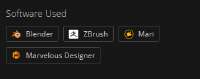 332x132