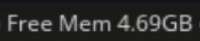 267x56