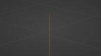 960x540