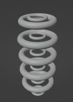 650x900