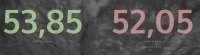 1165x321