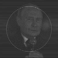 540x540