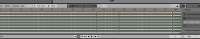 1693x337