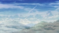 1280x720