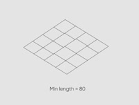 518x394