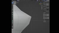 1280x720