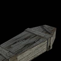 800x800