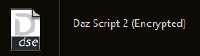 220x62