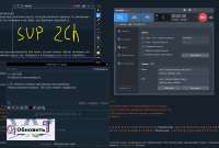 1353x920