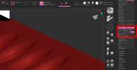 1537x797