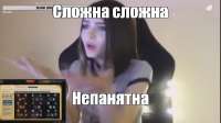 500x281