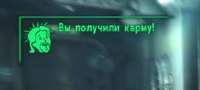 333x151