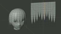 638x360