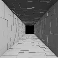 540x540