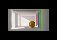 360x256