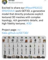 828x1030