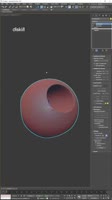 720x1280