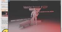1675x863