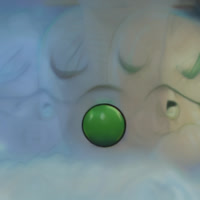 384x384
