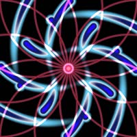 720x720