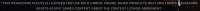 1143x66