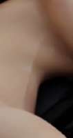 192x362