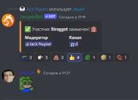 427x310
