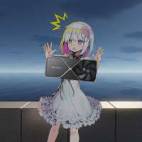 960x960