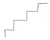 564x461