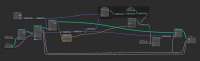 790x242