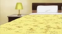 460x258