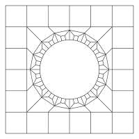 1000x1000
