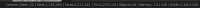 666x27