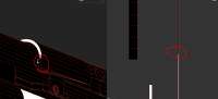 1336x610