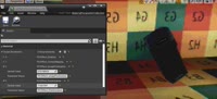 1256x576