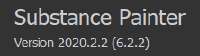 222x63