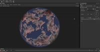 1096x576