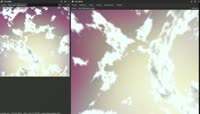 1008x576