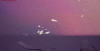 1112x576