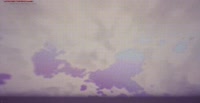 1112x576