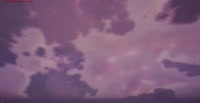 1112x576