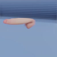 2048x2048
