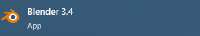 330x61