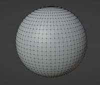 760x650