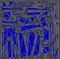 336x332